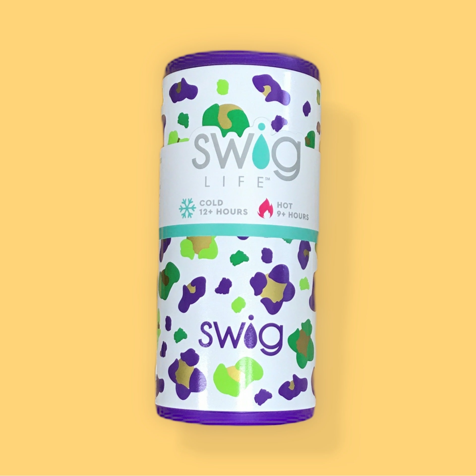 Sand Art Skinny Can Cooler – Uptown Gifts Boutique