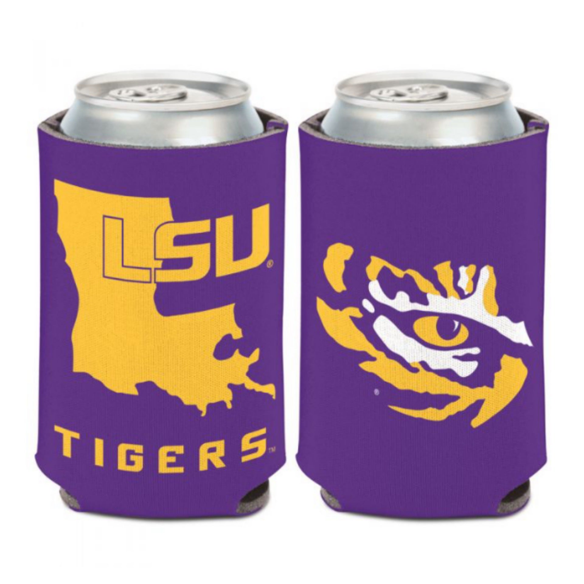 Lsu Coolers