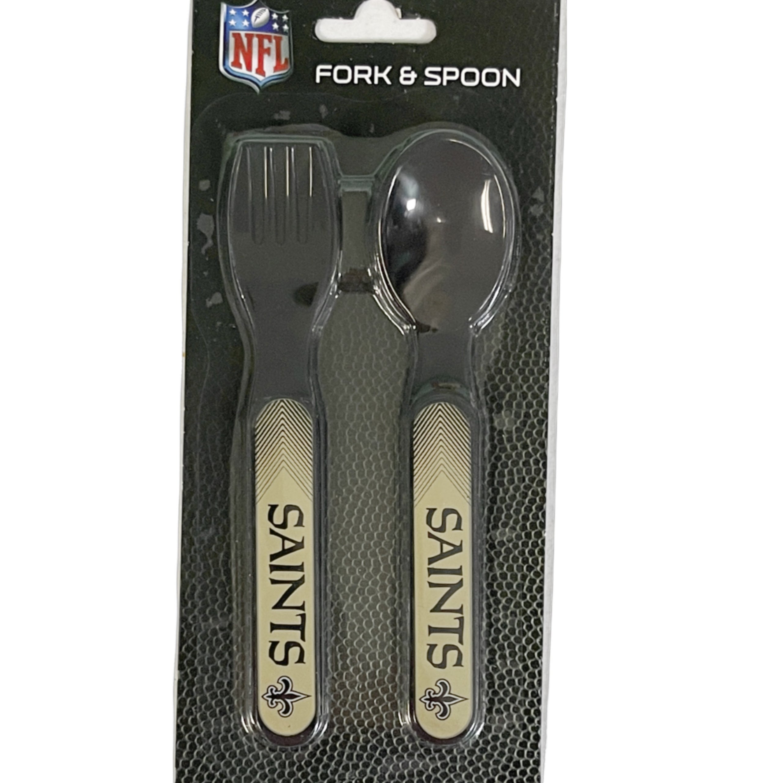 Toddler Fork and Spoon Sets