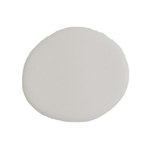 Jolie Matte Finish Paint - Swedish Grey, Quart