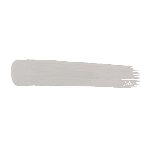 Swedish Grey 4oz, Jolie Paint