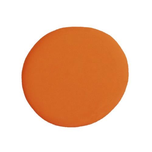 Jolie Matte Finish Paint - Moroccan Clay, Quart