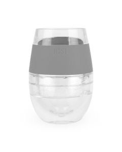 Wine Freeze Cooling Cup – NOLA BOARDS