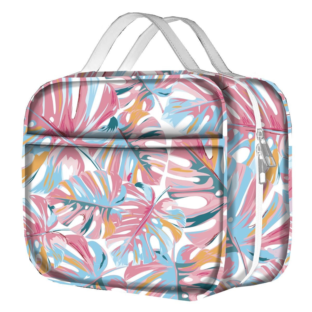 Thirty one hot sale travel organizer